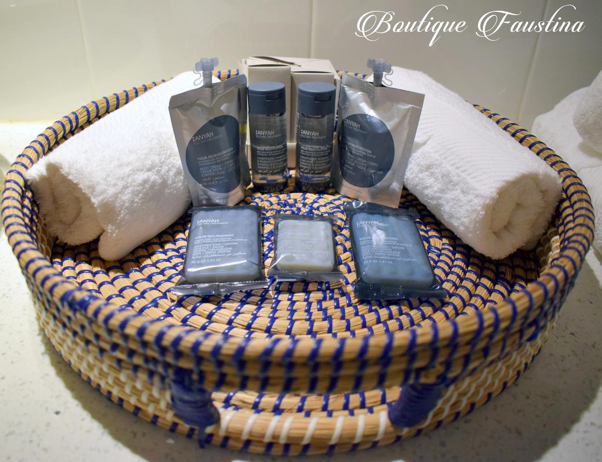 クスコ Casa Montesinos Boutique Bed & Breakfast エクステリア 写真