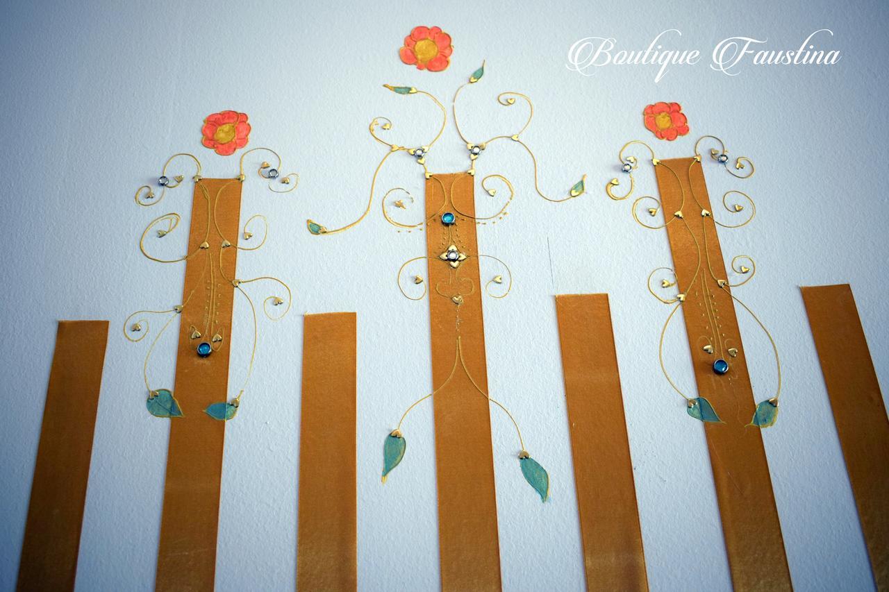 クスコ Casa Montesinos Boutique Bed & Breakfast エクステリア 写真