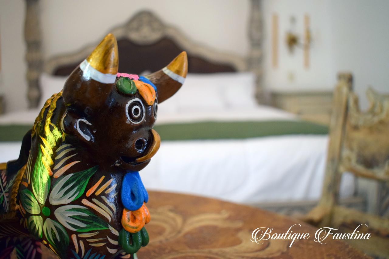 クスコ Casa Montesinos Boutique Bed & Breakfast エクステリア 写真