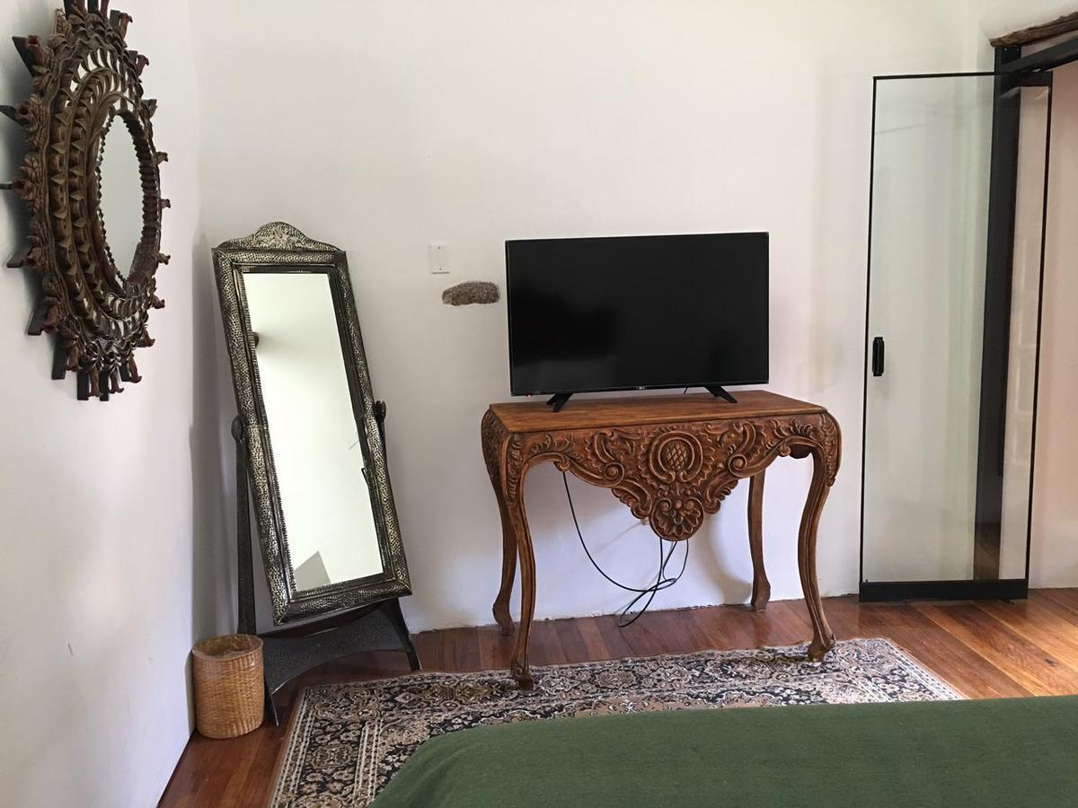 クスコ Casa Montesinos Boutique Bed & Breakfast エクステリア 写真
